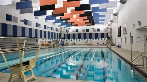 bonner springs ymca